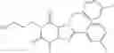 Fig. 1358 - Substituted xanthines and methods of use thereof