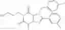 Fig. 1359 - Substituted xanthines and methods of use thereof