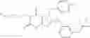 Fig. 136 - Substituted xanthines and methods of use thereof