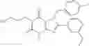 Fig. 1360 - Substituted xanthines and methods of use thereof