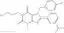 Fig. 1361 - Substituted xanthines and methods of use thereof
