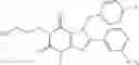 Fig. 1363 - Substituted xanthines and methods of use thereof