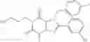 Fig. 1364 - Substituted xanthines and methods of use thereof