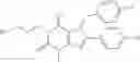 Fig. 1365 - Substituted xanthines and methods of use thereof