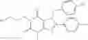 Fig. 1366 - Substituted xanthines and methods of use thereof