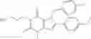 Fig. 1367 - Substituted xanthines and methods of use thereof