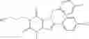 Fig. 1368 - Substituted xanthines and methods of use thereof