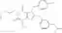 Fig. 137 - Substituted xanthines and methods of use thereof