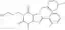 Fig. 1370 - Substituted xanthines and methods of use thereof