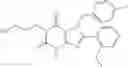 Fig. 1372 - Substituted xanthines and methods of use thereof
