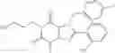 Fig. 1373 - Substituted xanthines and methods of use thereof