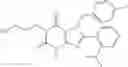 Fig. 1374 - Substituted xanthines and methods of use thereof