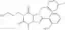 Fig. 1376 - Substituted xanthines and methods of use thereof