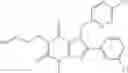 Fig. 1378 - Substituted xanthines and methods of use thereof