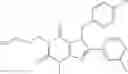 Fig. 1379 - Substituted xanthines and methods of use thereof