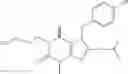 Fig. 138 - Substituted xanthines and methods of use thereof