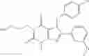 Fig. 1381 - Substituted xanthines and methods of use thereof