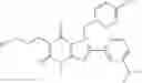 Fig. 1382 - Substituted xanthines and methods of use thereof