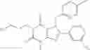 Fig. 1383 - Substituted xanthines and methods of use thereof