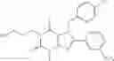 Fig. 1384 - Substituted xanthines and methods of use thereof