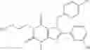 Fig. 1385 - Substituted xanthines and methods of use thereof