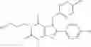 Fig. 1386 - Substituted xanthines and methods of use thereof