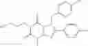 Fig. 1387 - Substituted xanthines and methods of use thereof