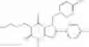 Fig. 1388 - Substituted xanthines and methods of use thereof
