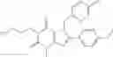 Fig. 1389 - Substituted xanthines and methods of use thereof