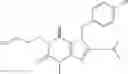Fig. 139 - Substituted xanthines and methods of use thereof