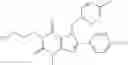 Fig. 1390 - Substituted xanthines and methods of use thereof