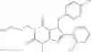 Fig. 1391 - Substituted xanthines and methods of use thereof