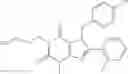 Fig. 1392 - Substituted xanthines and methods of use thereof
