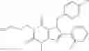 Fig. 1393 - Substituted xanthines and methods of use thereof