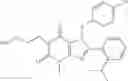 Fig. 1395 - Substituted xanthines and methods of use thereof