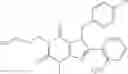 Fig. 1396 - Substituted xanthines and methods of use thereof
