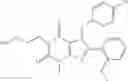 Fig. 1397 - Substituted xanthines and methods of use thereof