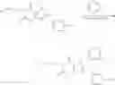 Fig. 1398 - Substituted xanthines and methods of use thereof