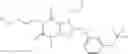 Fig. 1399 - Substituted xanthines and methods of use thereof