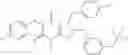 Fig. 14 - Substituted xanthines and methods of use thereof