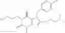 Fig. 140 - Substituted xanthines and methods of use thereof