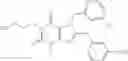 Fig. 1401 - Substituted xanthines and methods of use thereof