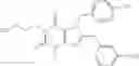 Fig. 1402 - Substituted xanthines and methods of use thereof