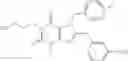 Fig. 1403 - Substituted xanthines and methods of use thereof