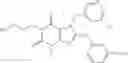 Fig. 1405 - Substituted xanthines and methods of use thereof