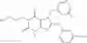 Fig. 1406 - Substituted xanthines and methods of use thereof