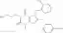 Fig. 1407 - Substituted xanthines and methods of use thereof