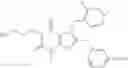 Fig. 1408 - Substituted xanthines and methods of use thereof