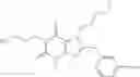 Fig. 1410 - Substituted xanthines and methods of use thereof