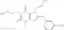 Fig. 1411 - Substituted xanthines and methods of use thereof